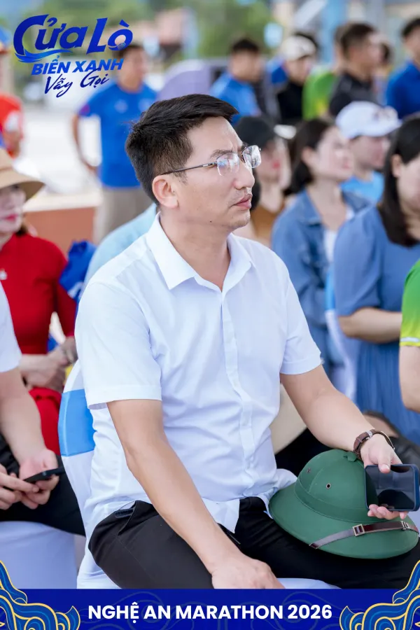 Ảnh sự kiện