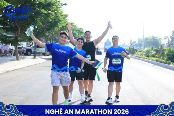 Ảnh sự kiện