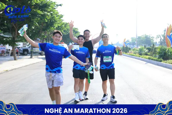 Ảnh sự kiện