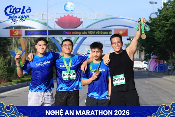 Ảnh sự kiện