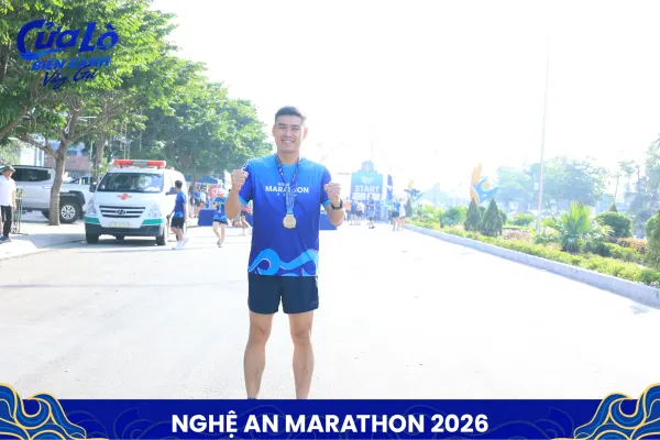 Ảnh sự kiện