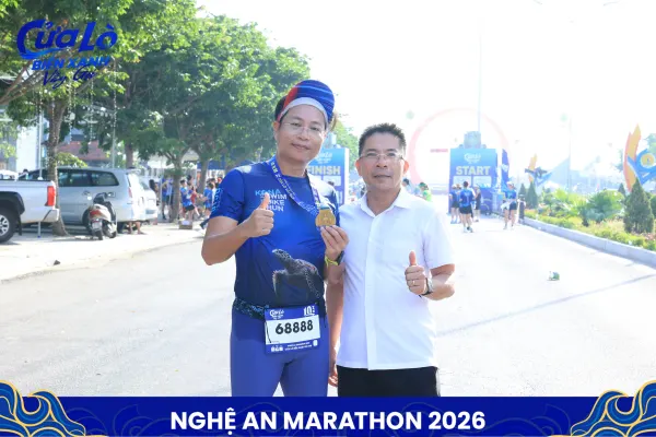 Ảnh sự kiện