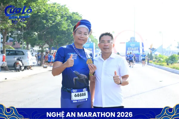 Ảnh sự kiện