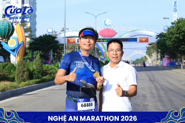 Ảnh sự kiện