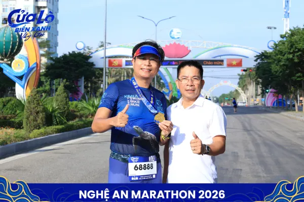 Ảnh sự kiện