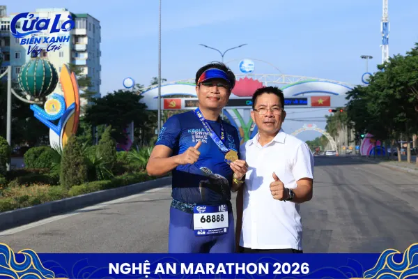 Ảnh sự kiện