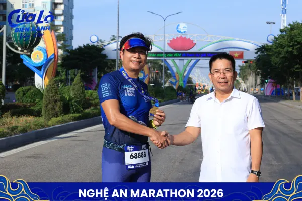 Ảnh sự kiện
