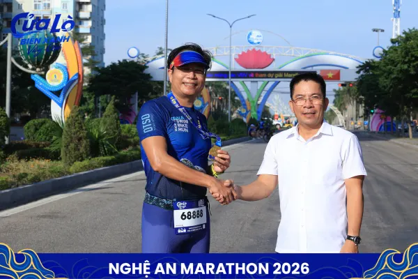 Ảnh sự kiện