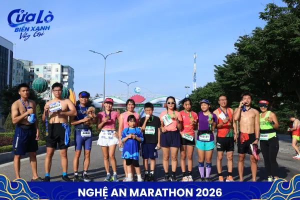 Ảnh sự kiện