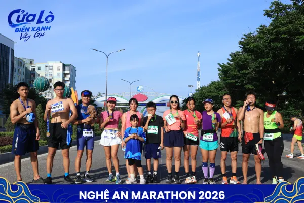 Ảnh sự kiện