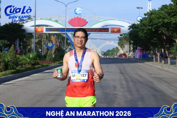 Ảnh sự kiện