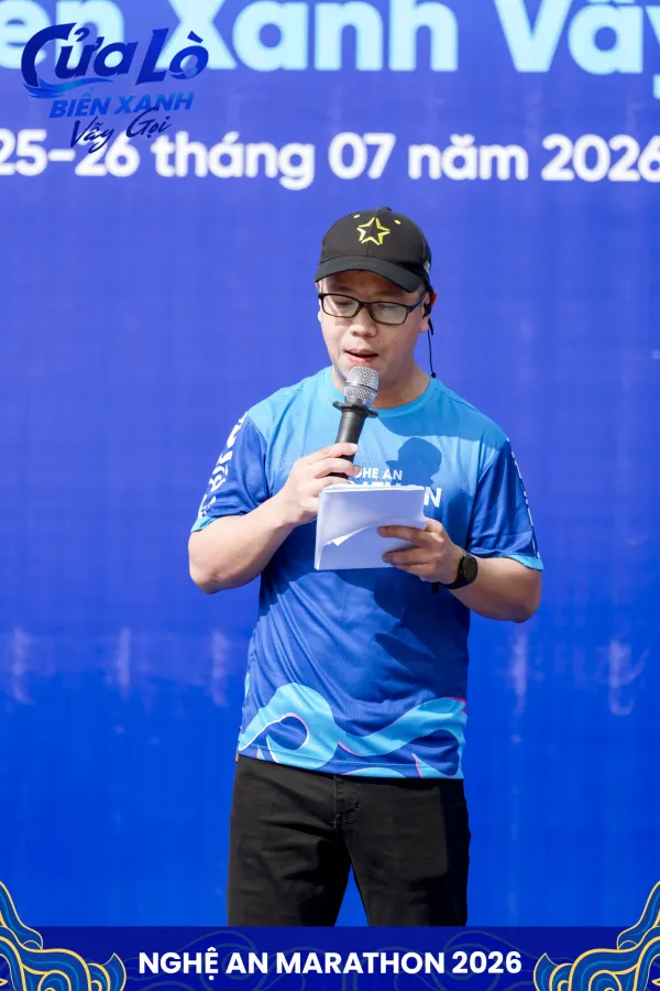 Ảnh sự kiện
