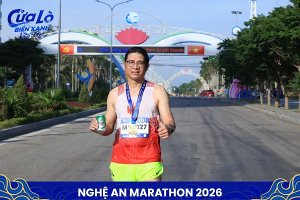 Ảnh sự kiện