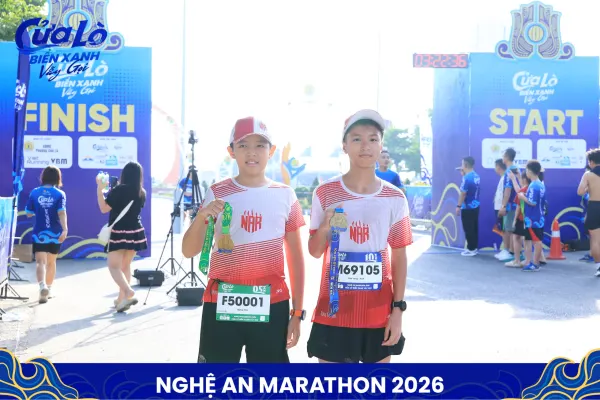 Ảnh sự kiện