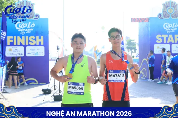 Ảnh sự kiện