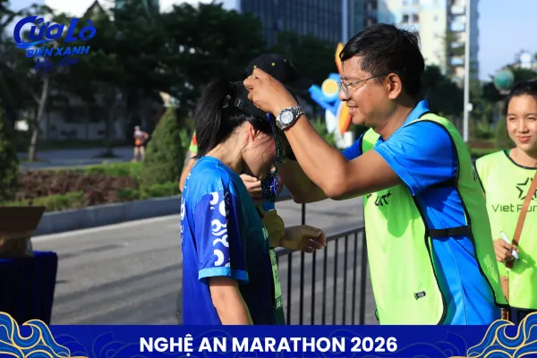 Ảnh sự kiện