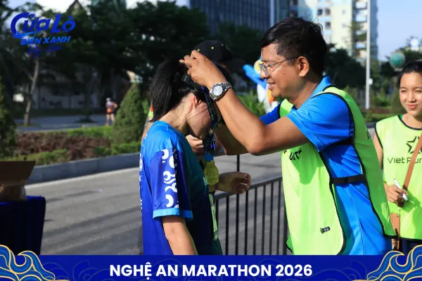 Ảnh sự kiện