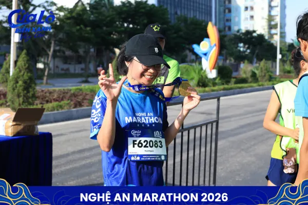 Ảnh sự kiện