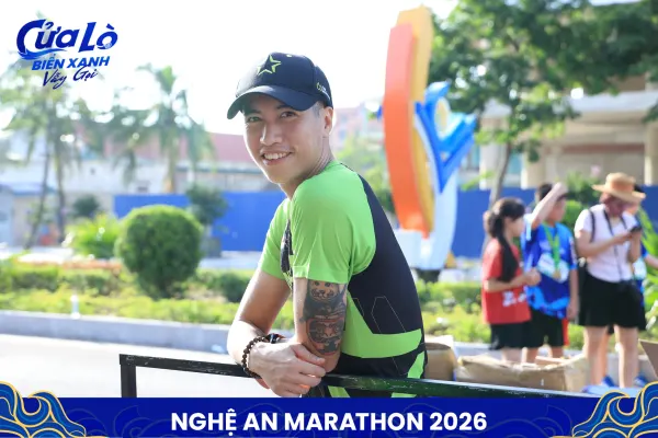 Ảnh sự kiện