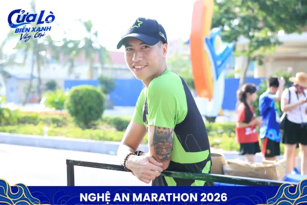 Ảnh sự kiện