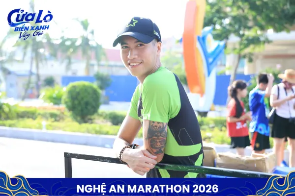 Ảnh sự kiện