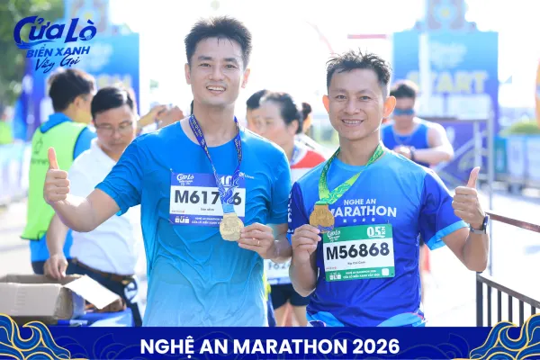 Ảnh sự kiện