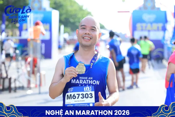 Ảnh sự kiện