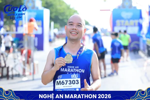 Ảnh sự kiện