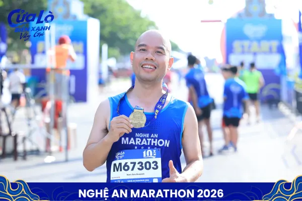 Ảnh sự kiện