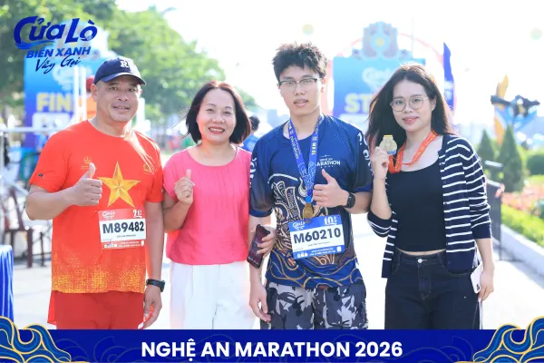 Ảnh sự kiện