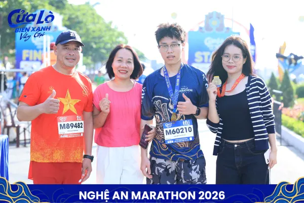 Ảnh sự kiện