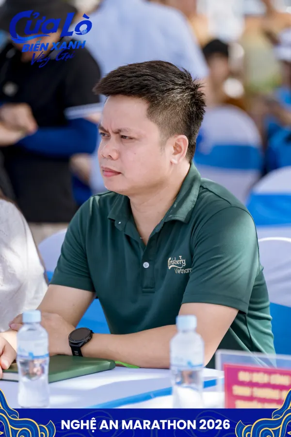 Ảnh sự kiện