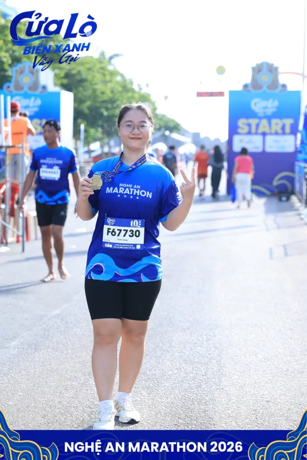 Ảnh sự kiện