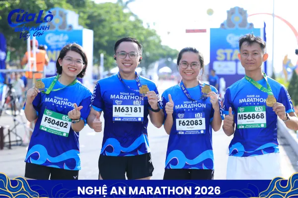 Ảnh sự kiện