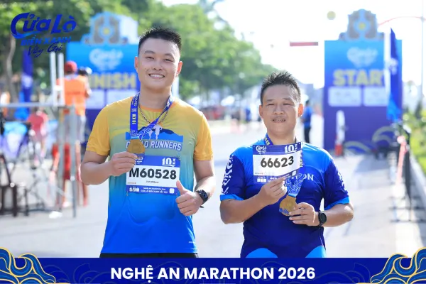 Ảnh sự kiện
