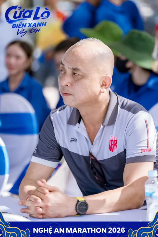 Ảnh sự kiện