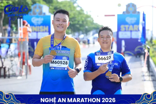 Ảnh sự kiện