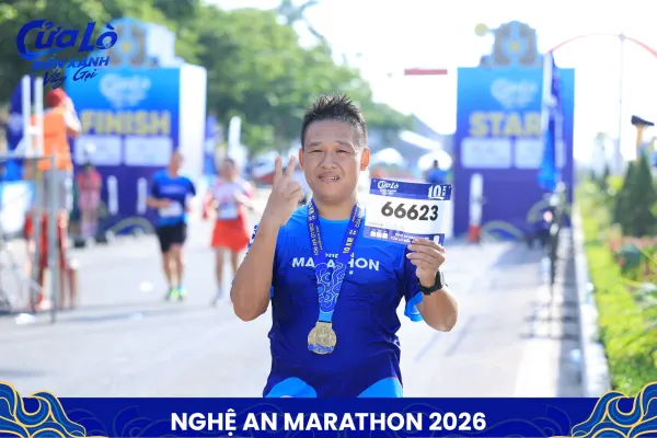Ảnh sự kiện