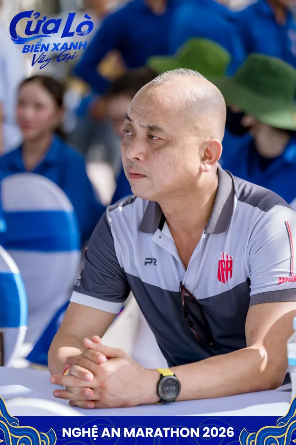 Ảnh sự kiện