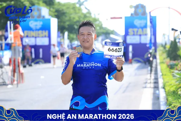 Ảnh sự kiện