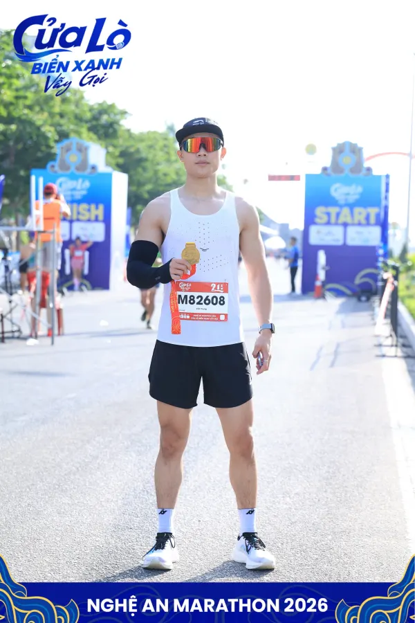 Ảnh sự kiện