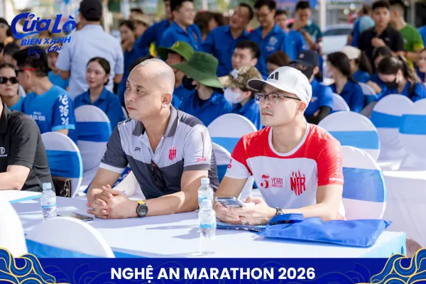 Ảnh sự kiện