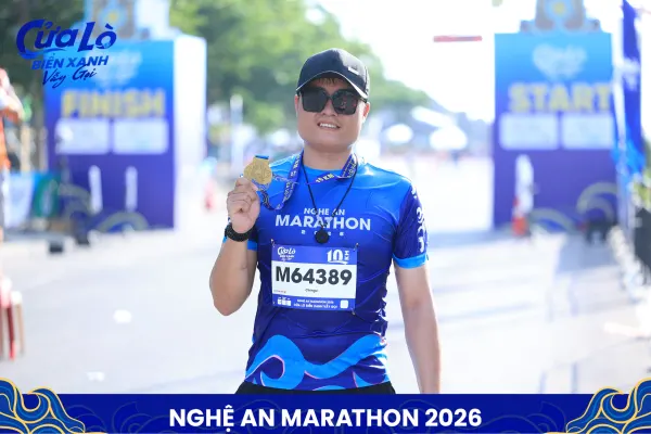 Ảnh sự kiện