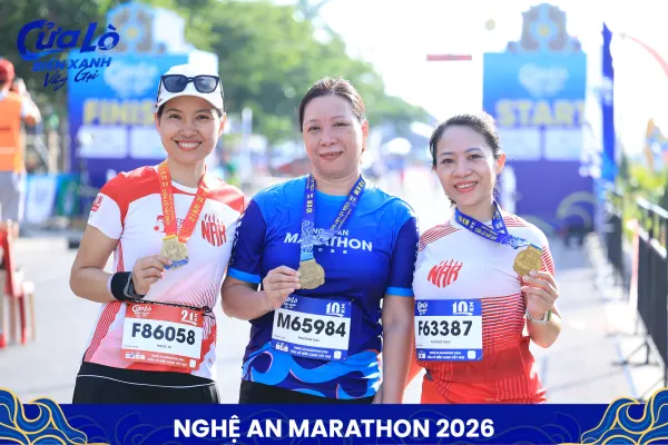 Ảnh sự kiện