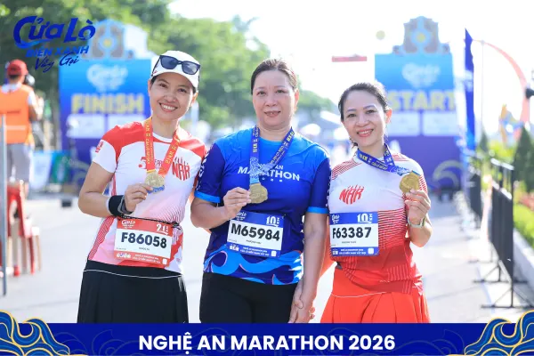 Ảnh sự kiện