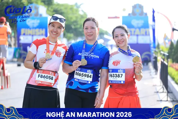 Ảnh sự kiện