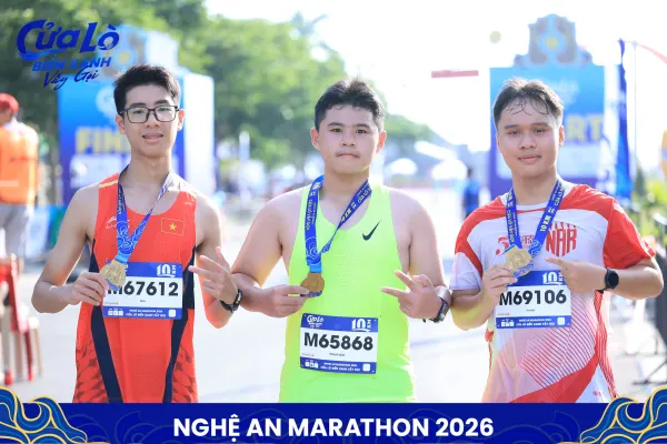 Ảnh sự kiện