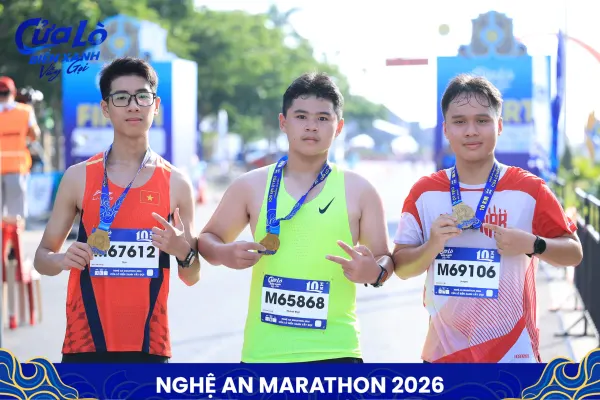 Ảnh sự kiện