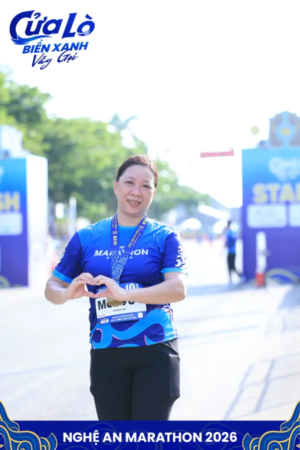Ảnh sự kiện