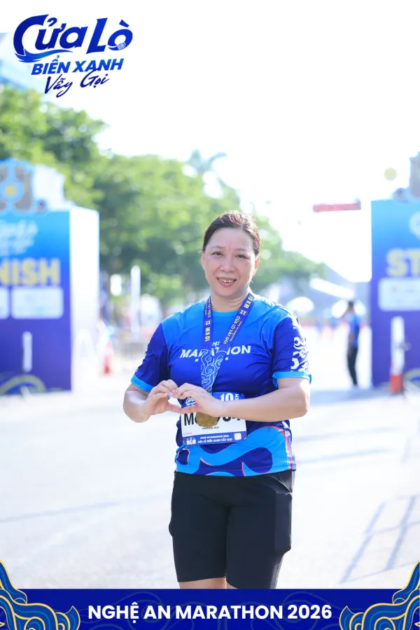 Ảnh sự kiện